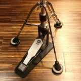 Undertones_Hihat_Set_[LCYMUTHH]_02