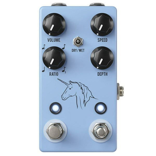 Unicorn_V2_(JHS_Pedal)_Vibrato_Modulation_01