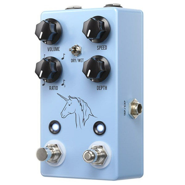 Unicorn_V2_(JHS_Pedal)_Vibrato_Modulation_02