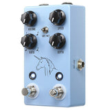 Unicorn_V2_(JHS_Pedal)_Vibrato_Modulation_02