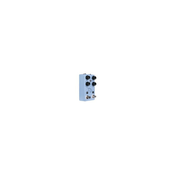Unicorn_V2_(JHS_Pedal)_Vibrato_Modulation_03