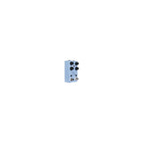 Unicorn_V2_(JHS_Pedal)_Vibrato_Modulation_03