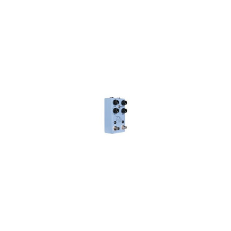 Unicorn_V2_(JHS_Pedal)_Vibrato_Modulation_03