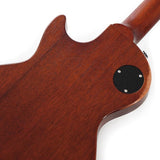 Unique_Series_DUKE-Year_of_The_Horse_'26_HH_R_(DRD-PF)_#26005_[Selected_item_for_the_Deviser_Grand_Business_Meeting_2026]_06