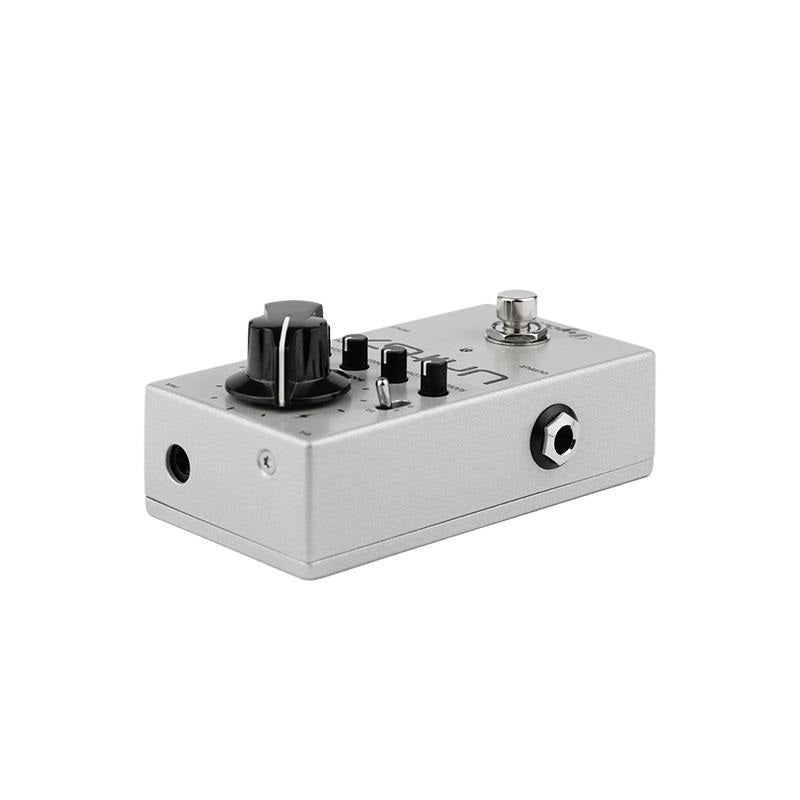 Unit67_[Tone_Shaper，_Compressor，_EQ，_Booster，_Rangemaster]_(Drybell)_03