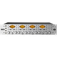 Universal_Audio_4-710D_(Vacuum_Tube_Solid_State_Blend_4-Channel_Preamp)_(Official_Japanese_Product)_01