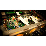Universal_Audio_4-710D_(Vacuum_Tube_Solid_State_Blend_4-Channel_Preamp)_(Official_Japanese_Product)_04
