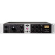 Universal_Audio_6176_Vacuum_Tube_Preamplifier_with_1176LN_Type_Compressor_(Official_Japanese_Product)_01