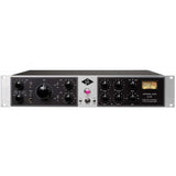 Universal_Audio_6176_Vacuum_Tube_Preamplifier_with_1176LN_Type_Compressor_(Official_Japanese_Product)_01
