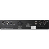 Universal_Audio_6176_Vacuum_Tube_Preamplifier_with_1176LN_Type_Compressor_(Official_Japanese_Product)_02