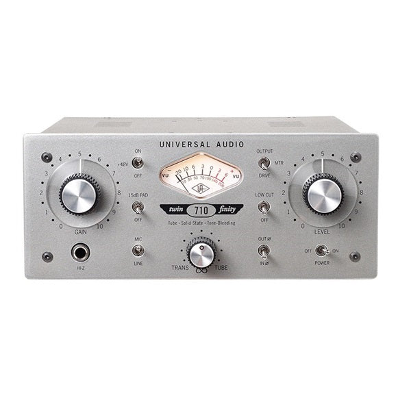 Universal_Audio_710_Twin-Finity_(Vacuum_Tube_Solid_State_Blend_Preamp)_(Official_Japanese_Product)_01