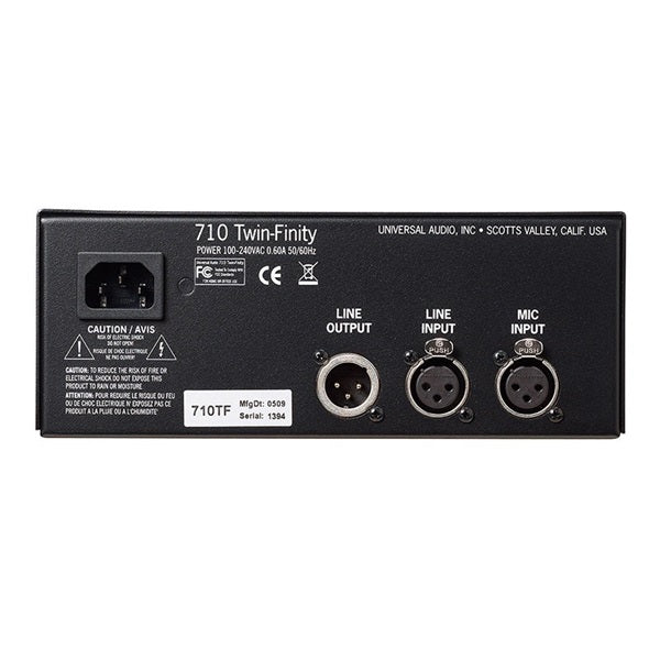 Universal_Audio_710_Twin-Finity_(Vacuum_Tube_Solid_State_Blend_Preamp)_(Official_Japanese_Product)_03