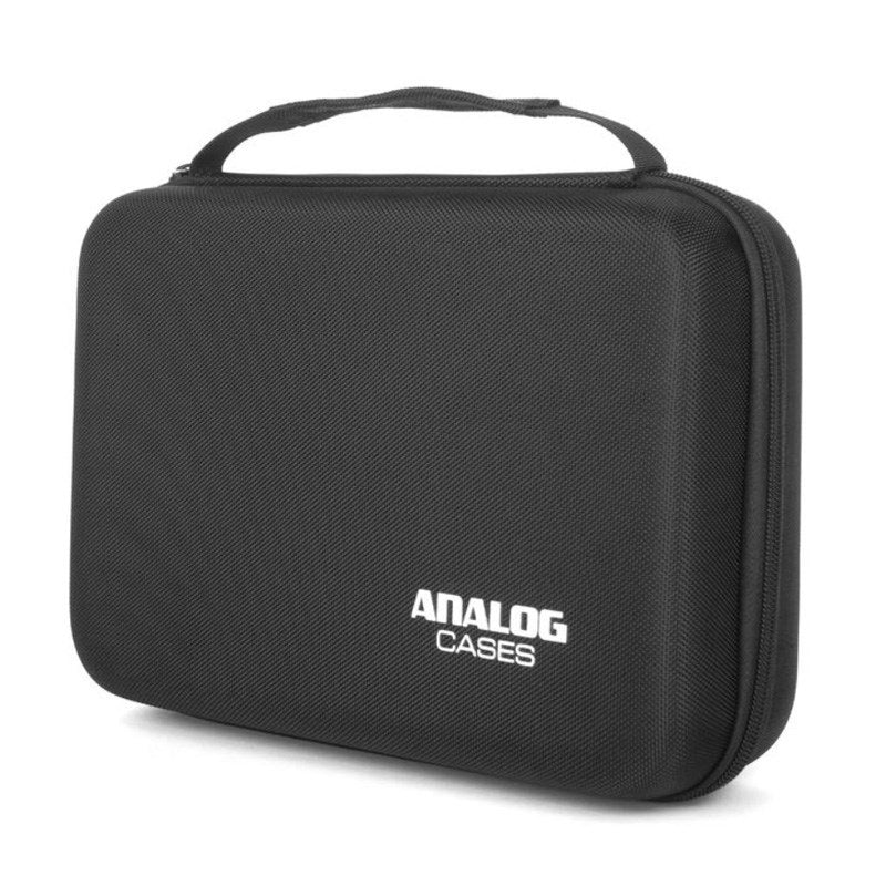 Universal_Audio_Apollo_x4_dedicated_semi-hard_case_02