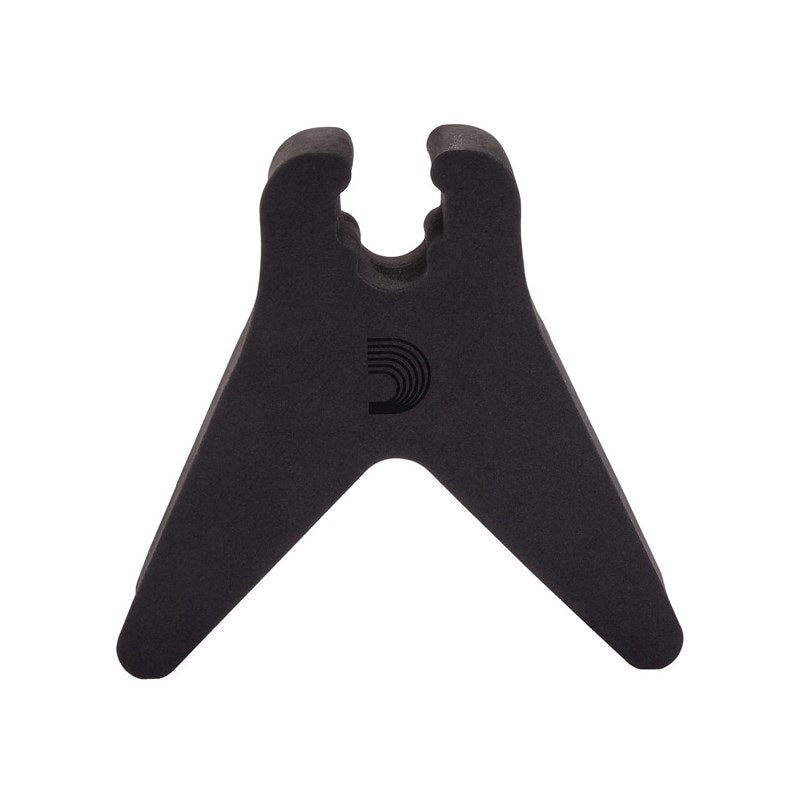 Universal_Neck_Rest[PW-UNR-01]_01