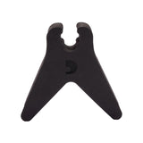 Universal_Neck_Rest[PW-UNR-01]_01