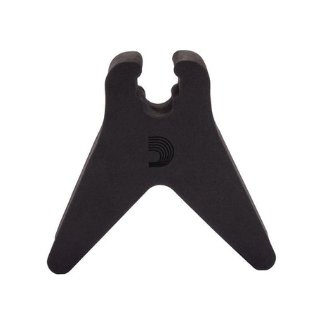 Universal_Neck_Rest[PW-UNR-01]_01