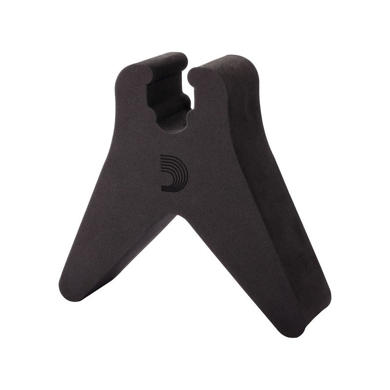 Universal_Neck_Rest[PW-UNR-01]_02