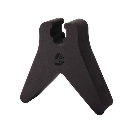Universal_Neck_Rest[PW-UNR-01]_02