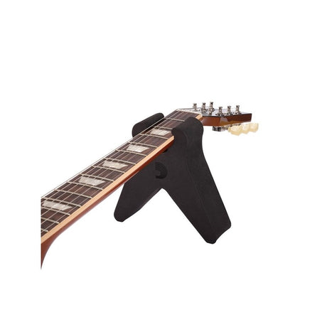 Universal_Neck_Rest[PW-UNR-01]_03
