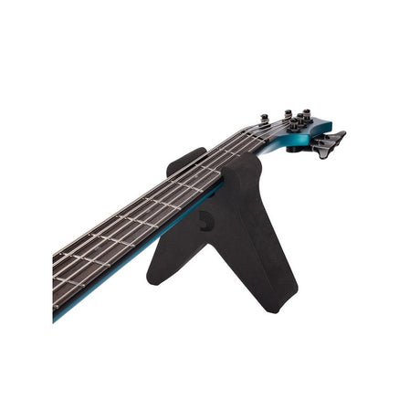 Universal_Neck_Rest[PW-UNR-01]_04