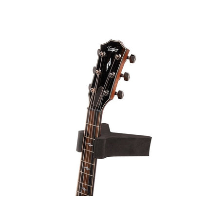 Universal_Neck_Rest[PW-UNR-01]_05