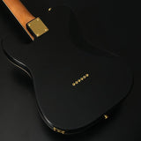 Universe_Series_BTLC-1-RSM_R_BLK_05