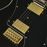 Universe_Series_BTLC-1-RSM_R_OWH_03