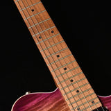 Universe_Series_TAC24_FMH-RSM_M_(N-BL-B)_02