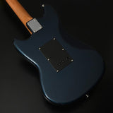 Universe_series_BMS-1-RSM_M-TTPG_(BGM)_03