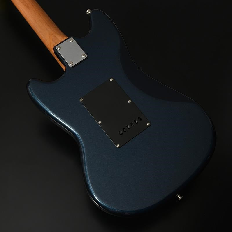 Universe_series_BMS-1-RSM_M-TTPG_(BLK)_03