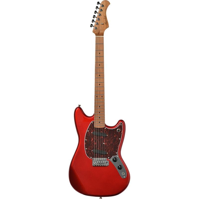 Universe series BMS-1-RSM/M-TTPG (CAR) by Bacchus – Ikebe Musical