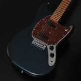 Universe_series_BMS-1-RSM_M-TTPG_(CAR)_02