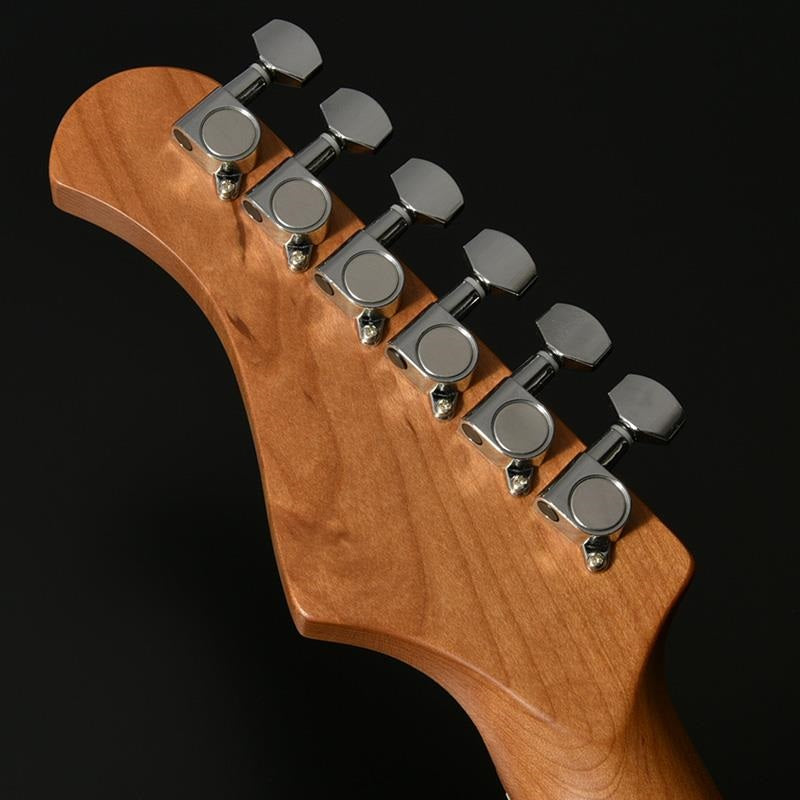 Universe series BMS-1-RSM/M-TTPG (CAR) by Bacchus – Ikebe Musical