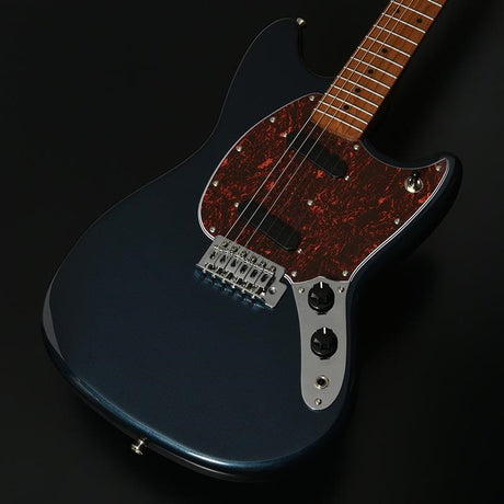 Universe_series_BMS-1-RSM_M-TTPG_(DLPB)_02