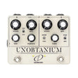 Unobtanium_(CTC_Crazy_Tube)_overdrive_01