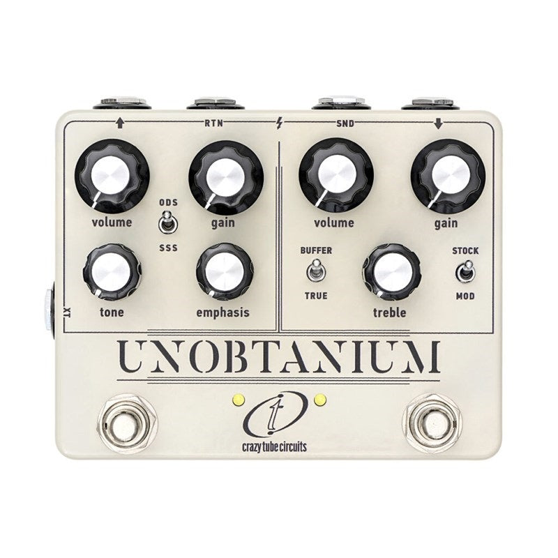 Unobtanium_(CTC_Crazy_Tube)_overdrive_01