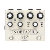 Unobtanium_(CTC_Crazy_Tube)_overdrive_01