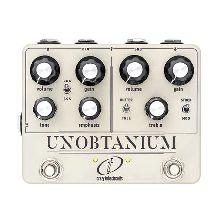 Unobtanium_(CTC_Crazy_Tube)_overdrive_01