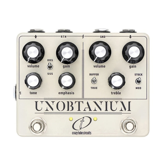 Unobtanium_(CTC_Crazy_Tube)_overdrive_01