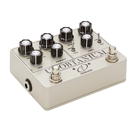 Unobtanium_(CTC_Crazy_Tube)_overdrive_02