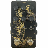Untiefe_-Nautical_Multi_Modulation_Reverb-_Rehiram_Audio_Reverb_01
