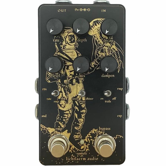 Untiefe_-Nautical_Multi_Modulation_Reverb-_Rehiram_Audio_Reverb_01