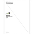 Urban__Brass_Method_01