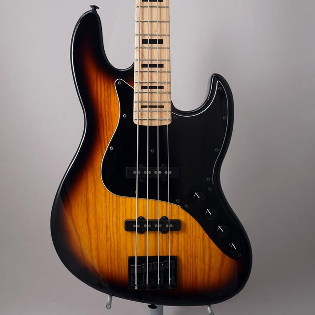 Urbanite_Series_Beta_J4_EX_(2_Tone_Sunburst_Block_Inlay)_01