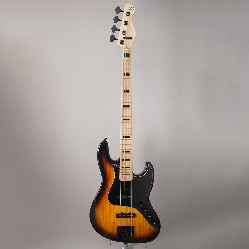Urbanite_Series_Beta_J4_EX_(2_Tone_Sunburst_Block_Inlay)_02