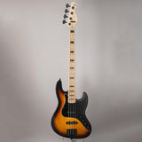 Urbanite_Series_Beta_J4_EX_(2_Tone_Sunburst_Block_Inlay)_02
