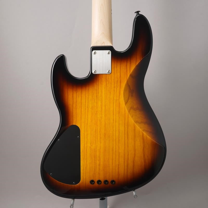 Urbanite_Series_Beta_J4_EX_(2_Tone_Sunburst_Block_Inlay)_03