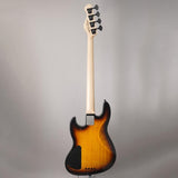Urbanite_Series_Beta_J4_EX_(2_Tone_Sunburst_Block_Inlay)_04