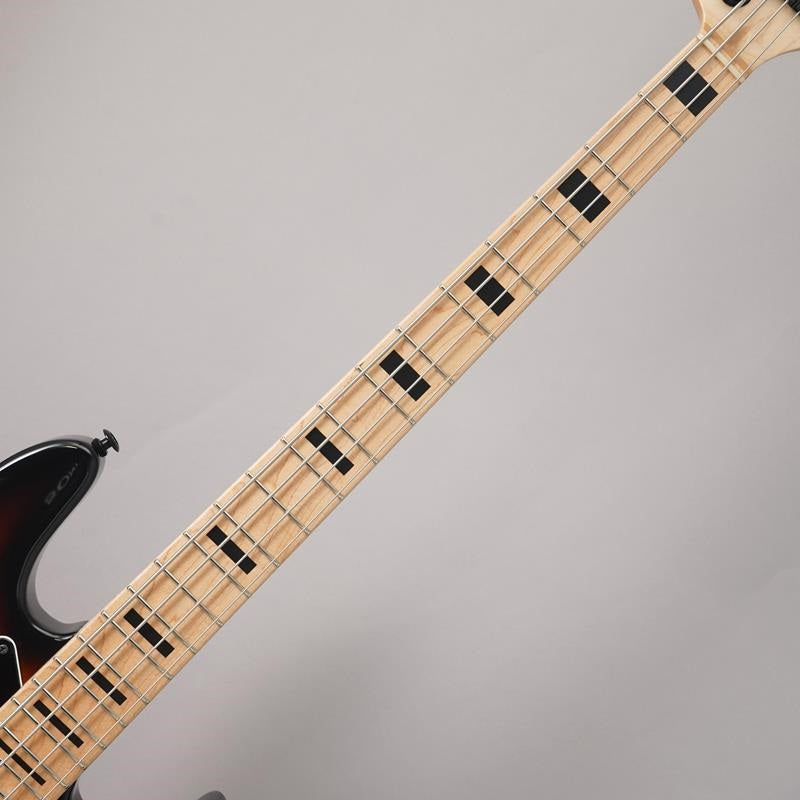 Urbanite_Series_Beta_J4_EX_(2_Tone_Sunburst_Block_Inlay)_05
