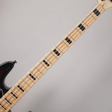Urbanite_Series_Beta_J4_EX_(2_Tone_Sunburst_Block_Inlay)_05